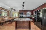 3250 Mountain Lake Cutoff Road - Photo 14