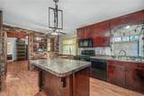 3250 Mountain Lake Cutoff Road - Photo 15