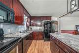 3250 Mountain Lake Cutoff Road - Photo 16