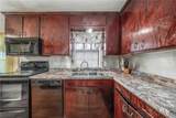 3250 Mountain Lake Cutoff Road - Photo 17