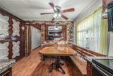 3250 Mountain Lake Cutoff Road - Photo 18