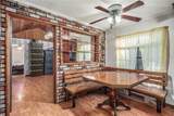 3250 Mountain Lake Cutoff Road - Photo 19