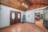 3250 Mountain Lake Cutoff Road - Photo 20