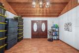 3250 Mountain Lake Cutoff Road - Photo 21