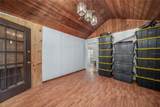 3250 Mountain Lake Cutoff Road - Photo 22