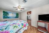 3250 Mountain Lake Cutoff Road - Photo 25