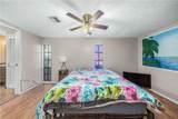 3250 Mountain Lake Cutoff Road - Photo 26