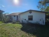 3250 Mountain Lake Cutoff Road - Photo 3