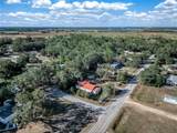 3250 Mountain Lake Cutoff Road - Photo 4