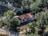 3250 Mountain Lake Cutoff Road - Photo 5