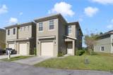470 Lake Shore Parkway - Photo 1