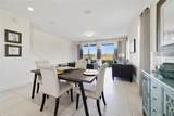 470 Lake Shore Parkway - Photo 10