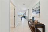 470 Lake Shore Parkway - Photo 11