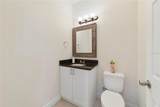 470 Lake Shore Parkway - Photo 12