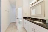 470 Lake Shore Parkway - Photo 15