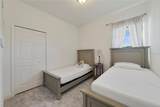 470 Lake Shore Parkway - Photo 16