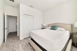 470 Lake Shore Parkway - Photo 19