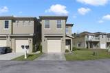 470 Lake Shore Parkway - Photo 2