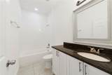 470 Lake Shore Parkway - Photo 20