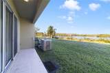 470 Lake Shore Parkway - Photo 22