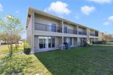 470 Lake Shore Parkway - Photo 24