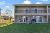 470 Lake Shore Parkway - Photo 25