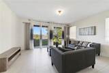 470 Lake Shore Parkway - Photo 4