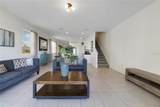 470 Lake Shore Parkway - Photo 5