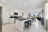 470 Lake Shore Parkway - Photo 7