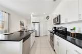 470 Lake Shore Parkway - Photo 8
