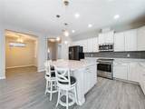 349 Alcove Drive - Photo 10