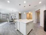 349 Alcove Drive - Photo 11