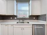 349 Alcove Drive - Photo 12