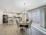349 Alcove Drive - Photo 16