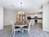 349 Alcove Drive - Photo 17