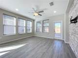 349 Alcove Drive - Photo 18