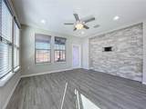 349 Alcove Drive - Photo 19