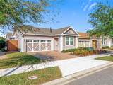 349 Alcove Drive - Photo 3