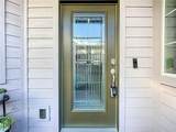 349 Alcove Drive - Photo 4