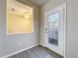 349 Alcove Drive - Photo 5