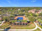 349 Alcove Drive - Photo 59