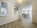 349 Alcove Drive - Photo 6