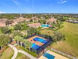 349 Alcove Drive - Photo 60