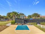 349 Alcove Drive - Photo 61