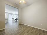 349 Alcove Drive - Photo 8