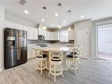349 Alcove Drive - Photo 9