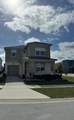 8918 Tropical Haven Court - Photo 1