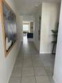 8918 Tropical Haven Court - Photo 10