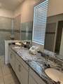 8918 Tropical Haven Court - Photo 12