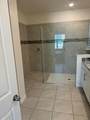 8918 Tropical Haven Court - Photo 13